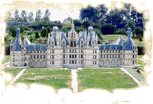 Schloss